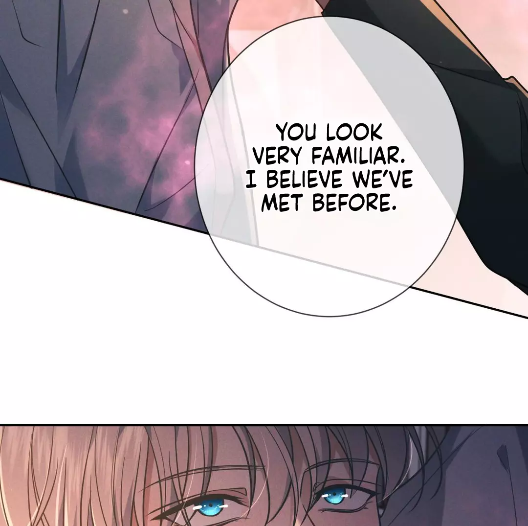 Kill My Love - Chapter 23 Page 15