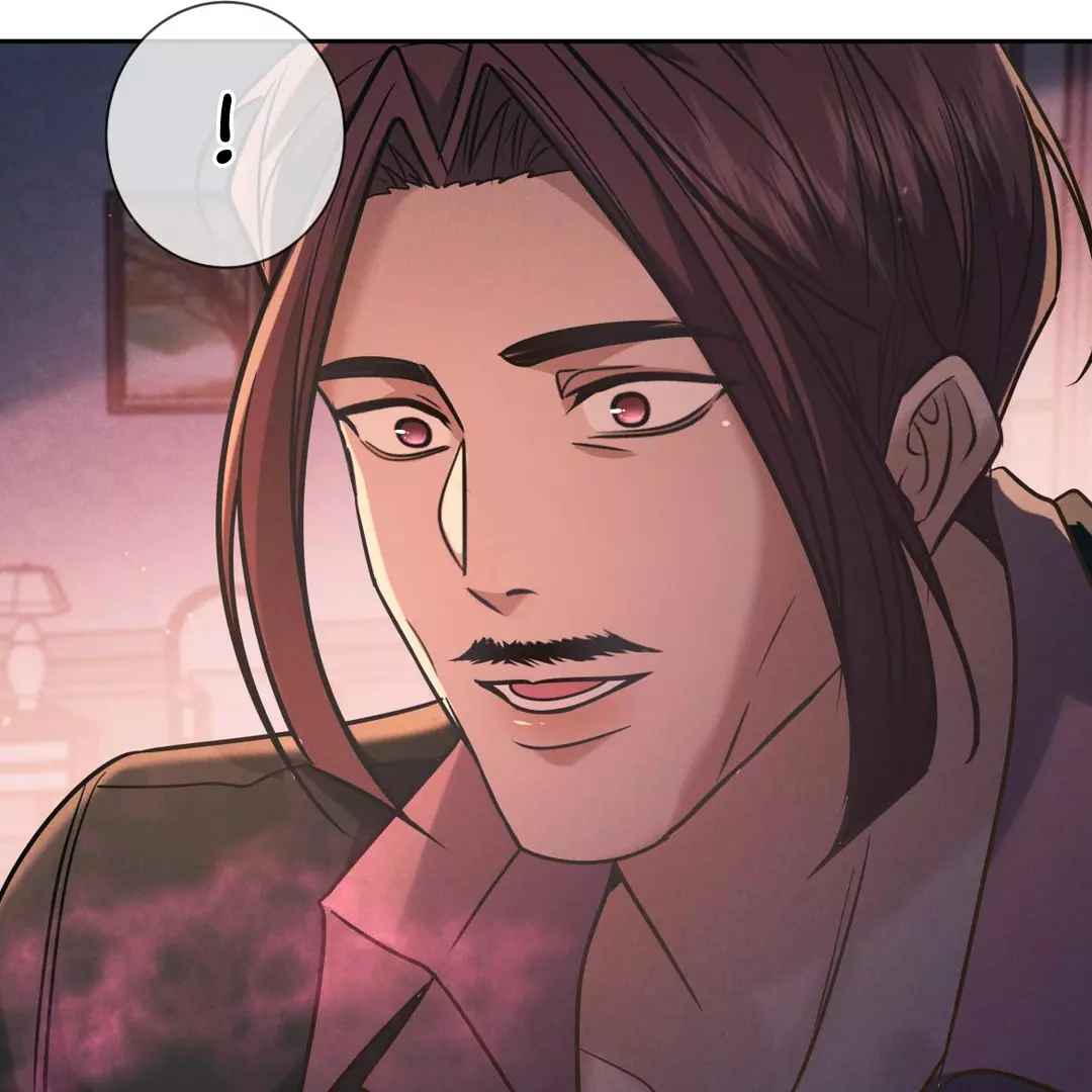 Kill My Love - Chapter 23 Page 17