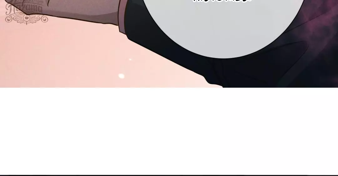 Kill My Love - Chapter 23 Page 22