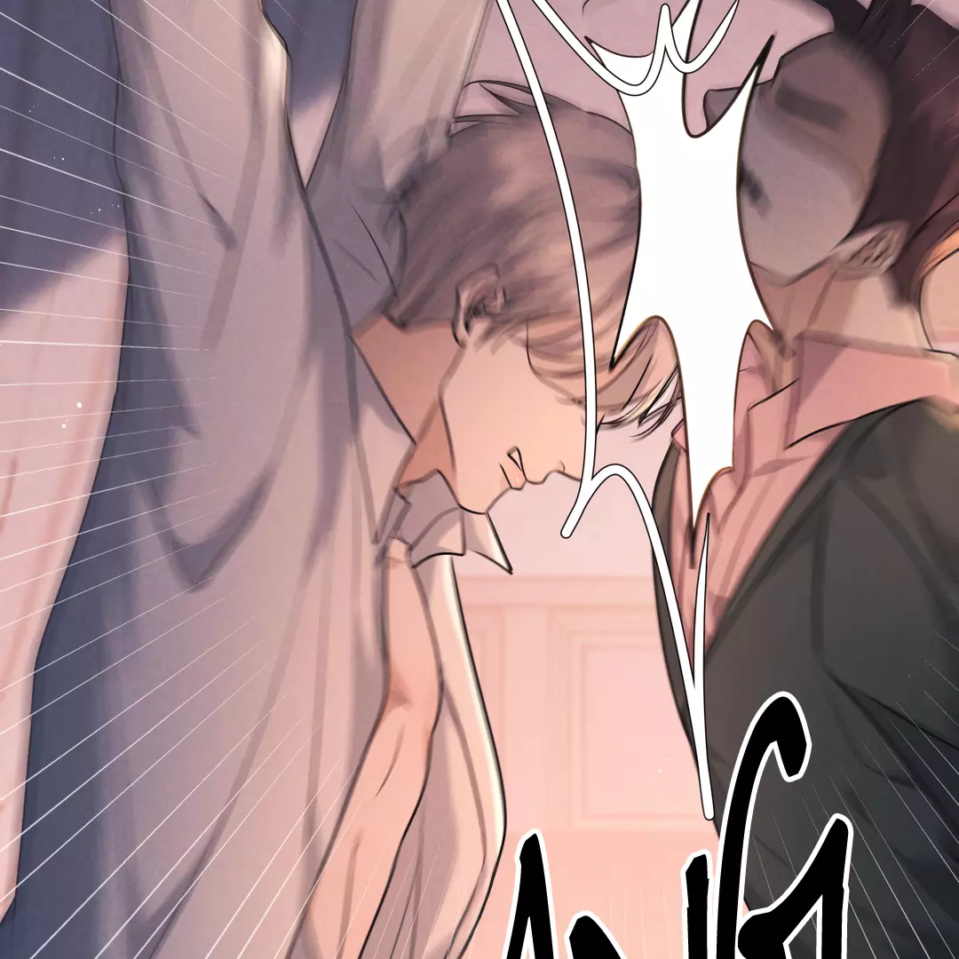 Kill My Love - Chapter 23 Page 28