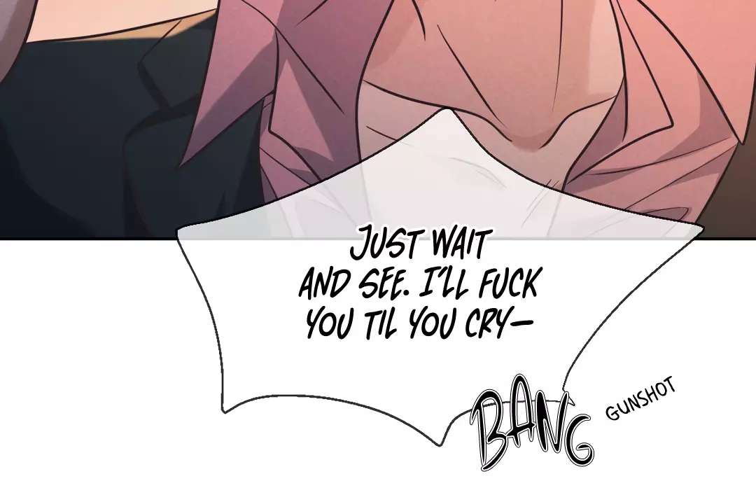 Kill My Love - Chapter 23 Page 31
