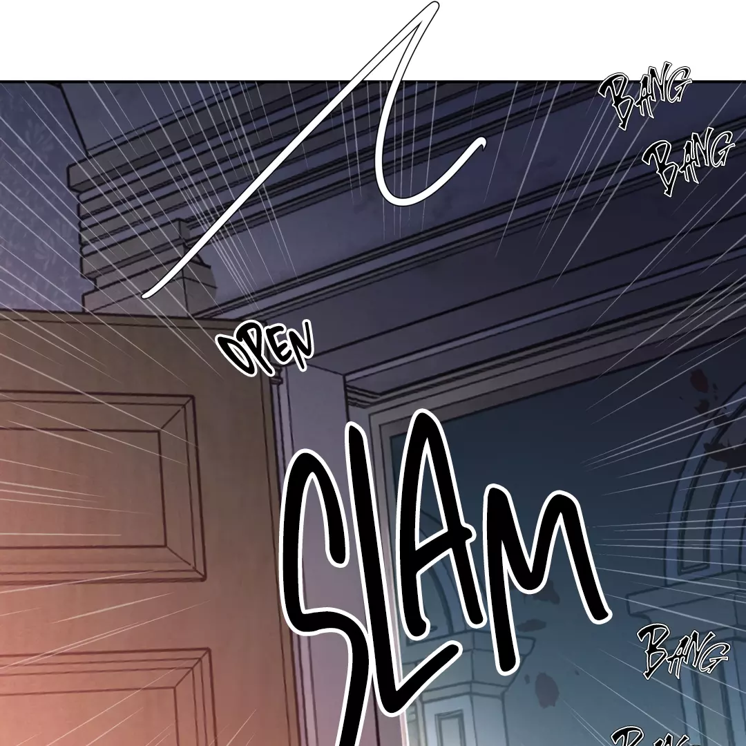 Kill My Love - Chapter 23 Page 32
