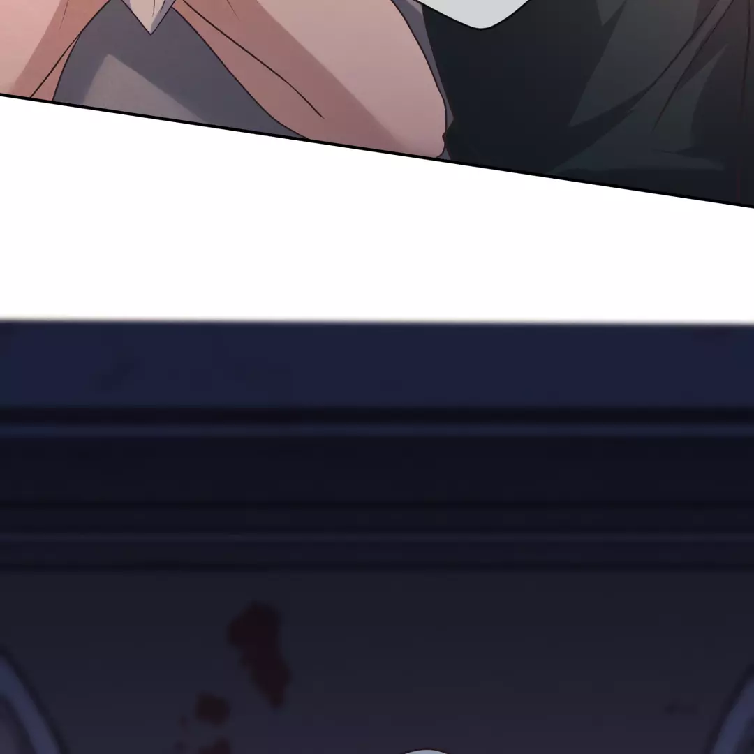 Kill My Love - Chapter 23 Page 35