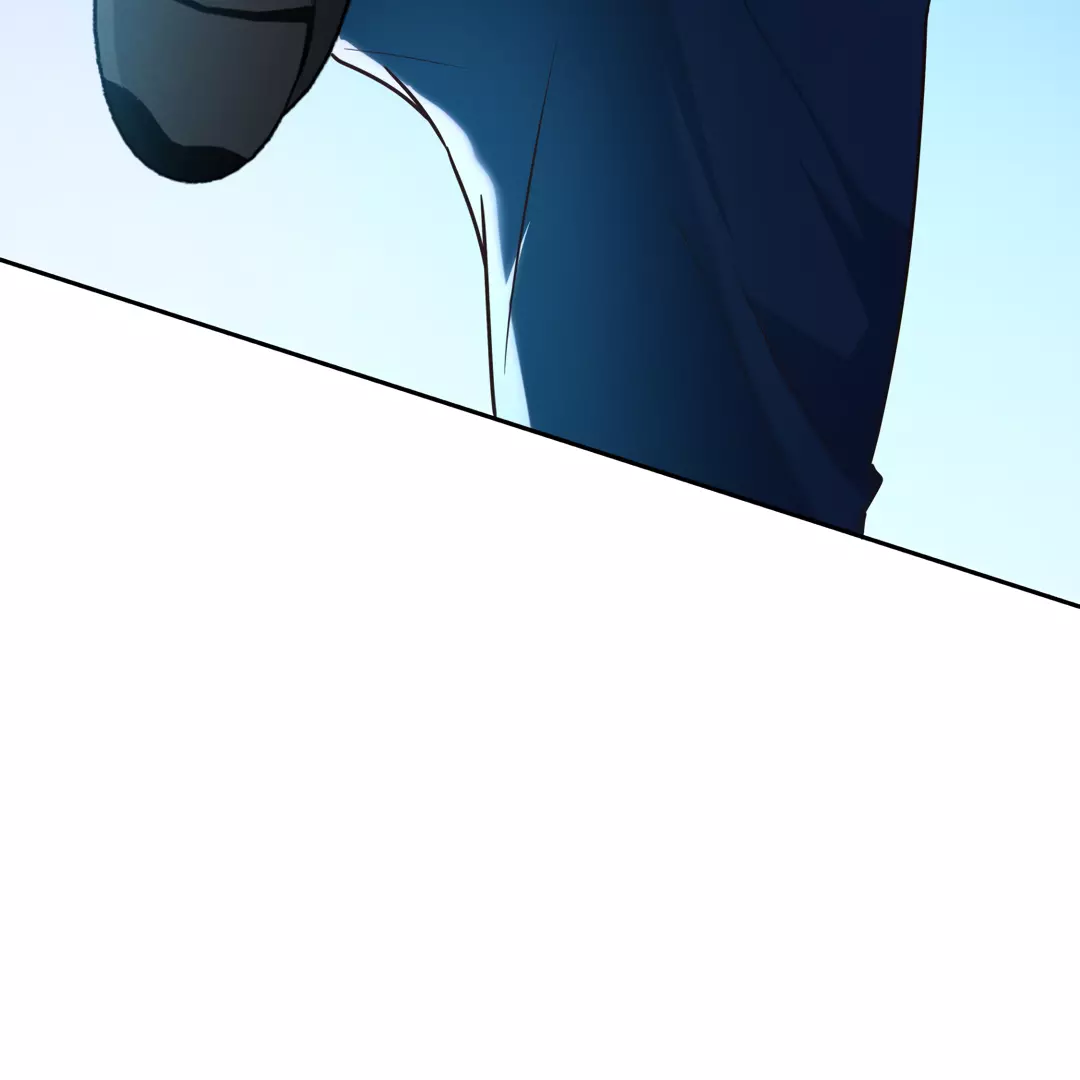 Kill My Love - Chapter 23 Page 38