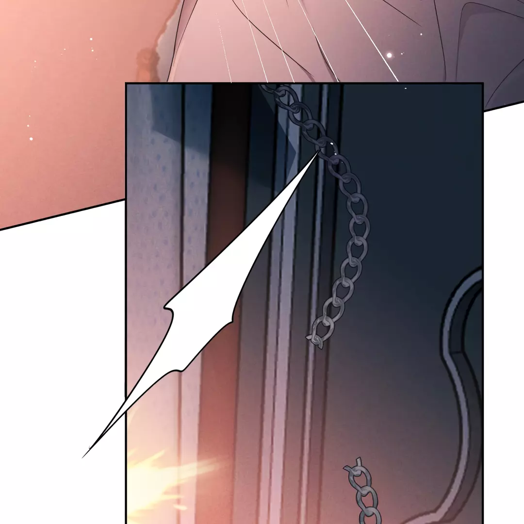 Kill My Love - Chapter 23 Page 46