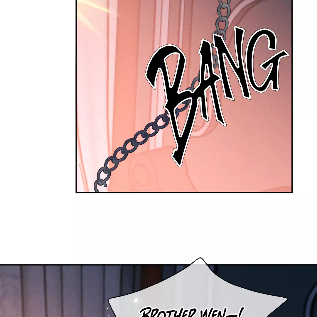 Kill My Love - Chapter 23 Page 47
