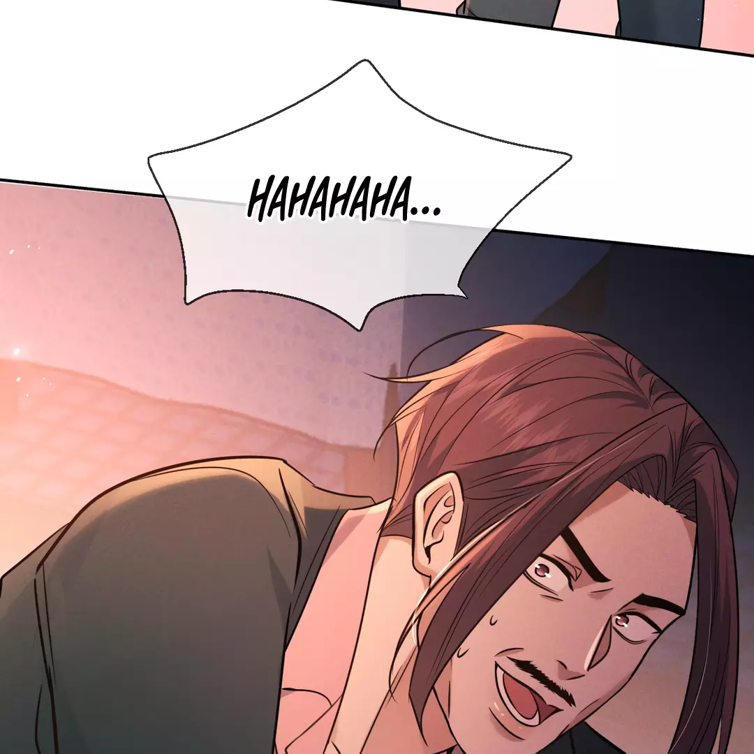 Kill My Love - Chapter 23 Page 54
