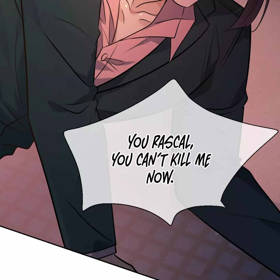 Kill My Love - Chapter 23 Page 55