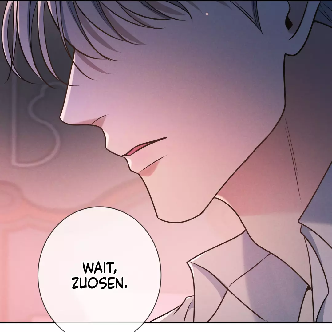 Kill My Love - Chapter 23 Page 61