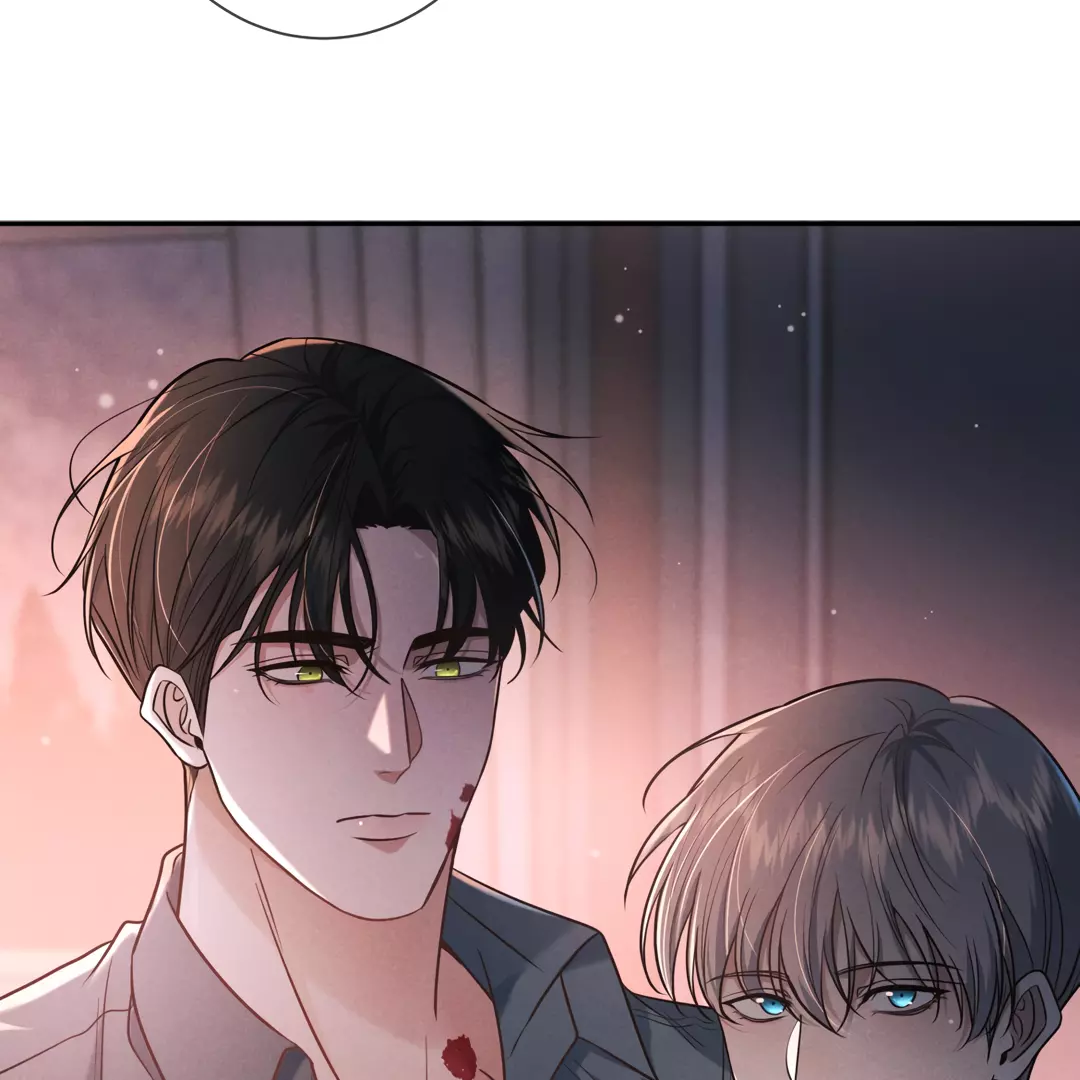 Kill My Love - Chapter 23 Page 62