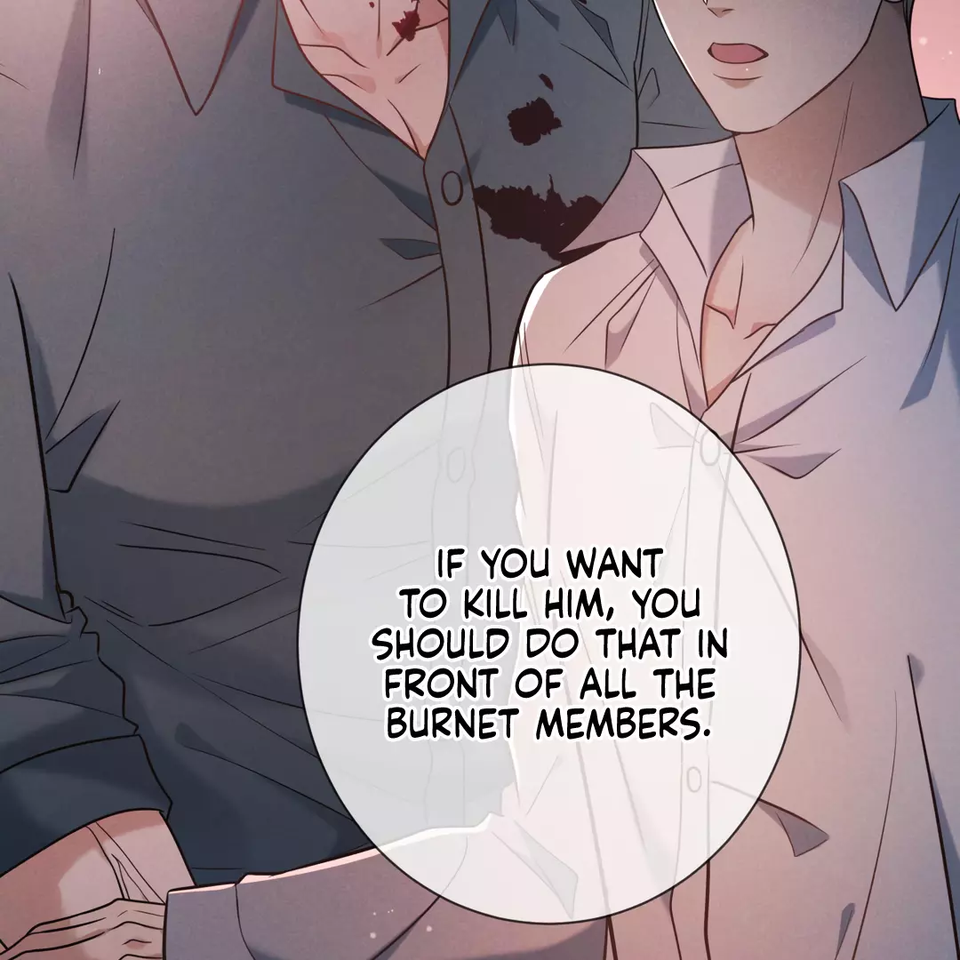 Kill My Love - Chapter 23 Page 63