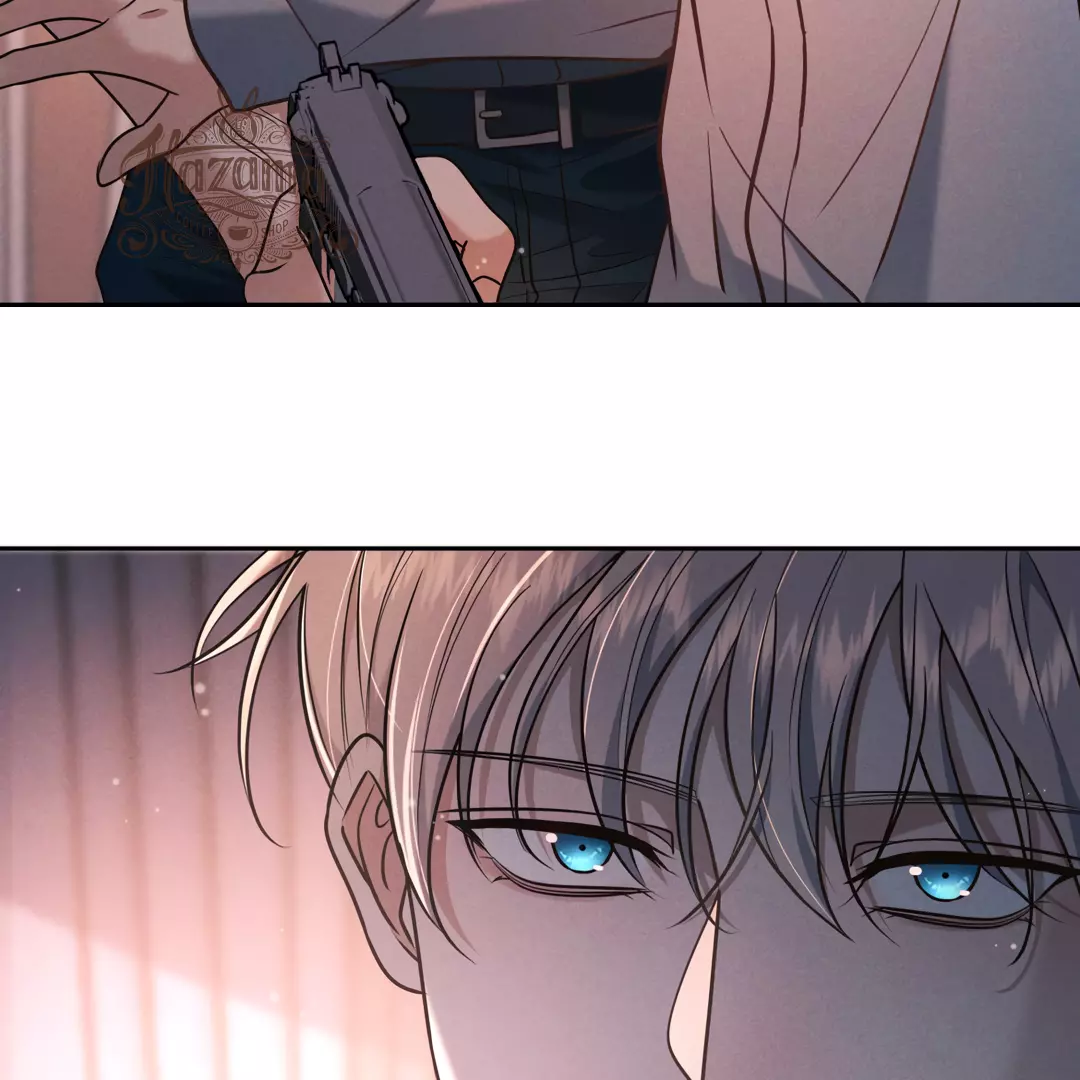 Kill My Love - Chapter 23 Page 64