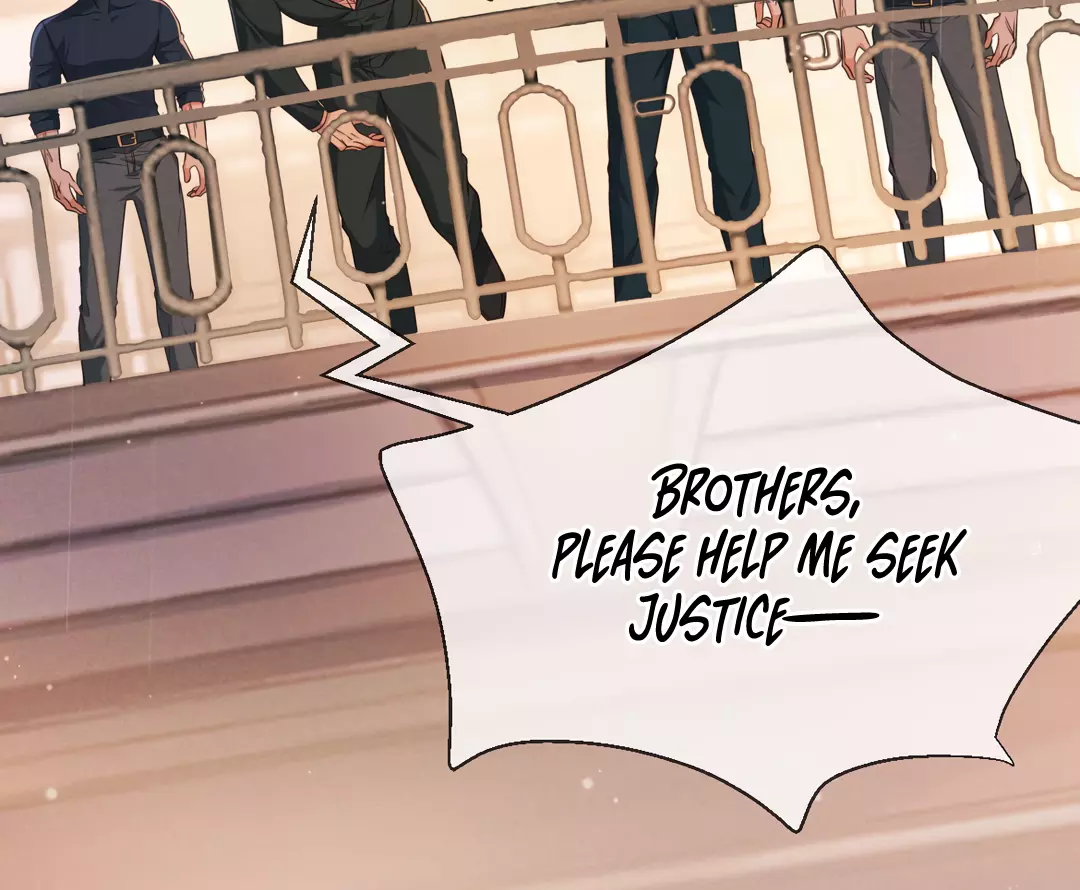 Kill My Love - Chapter 23 Page 69