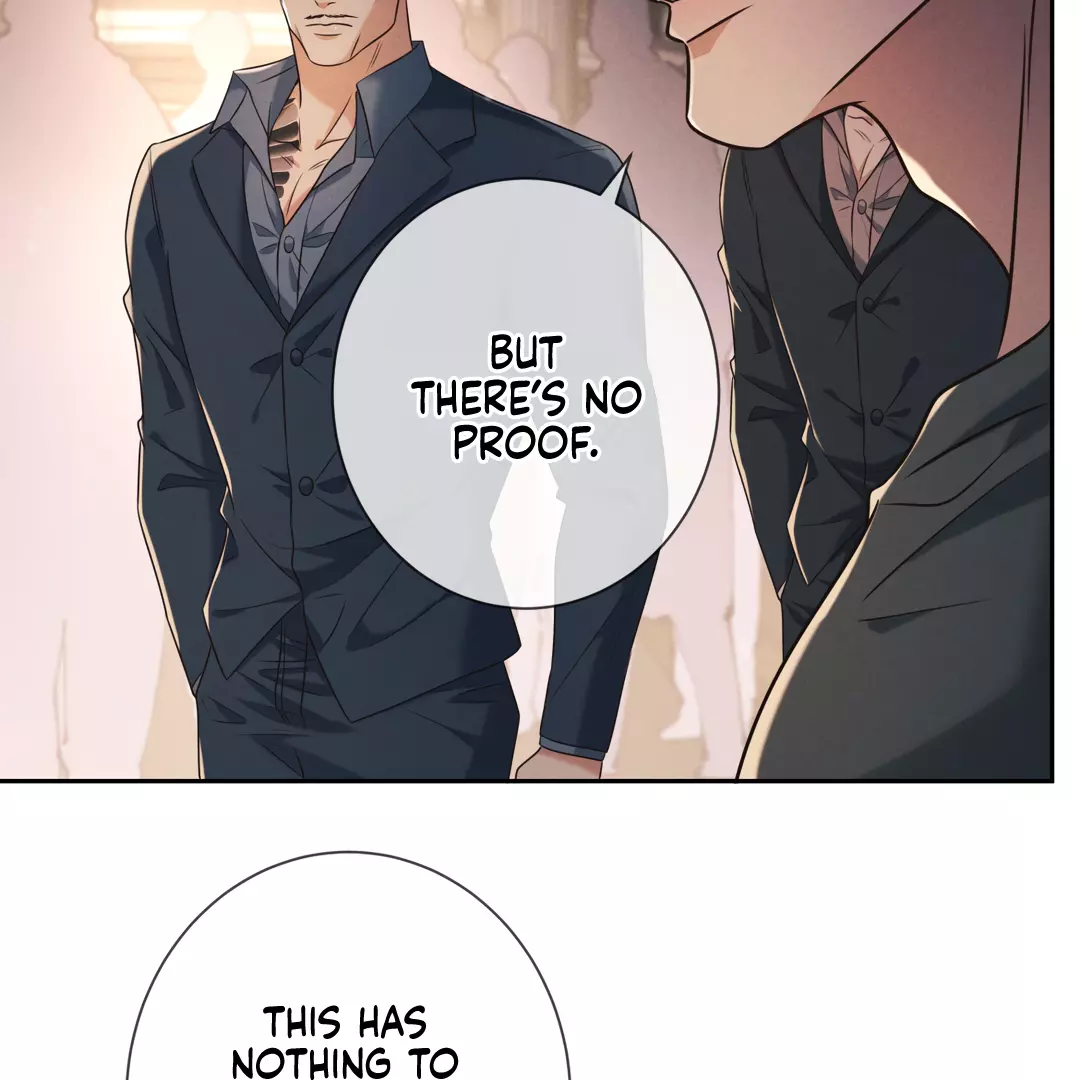 Kill My Love - Chapter 23 Page 76