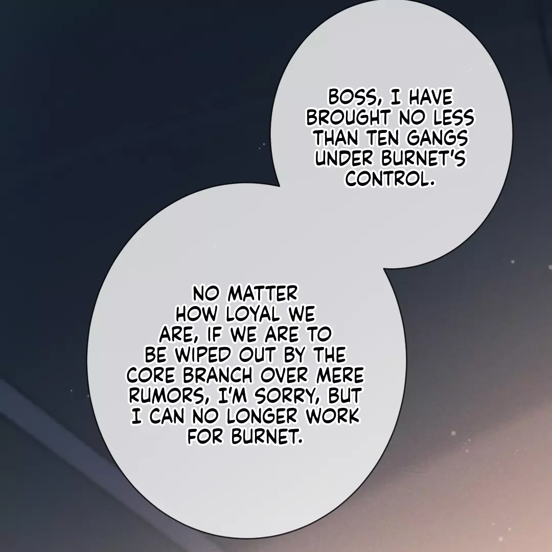 Kill My Love - Chapter 23 Page 80