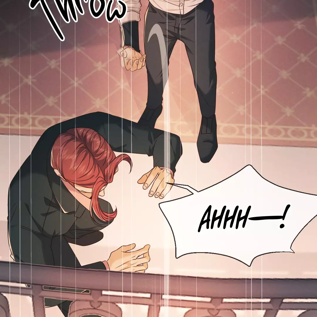 Kill My Love - Chapter 23 Page 93