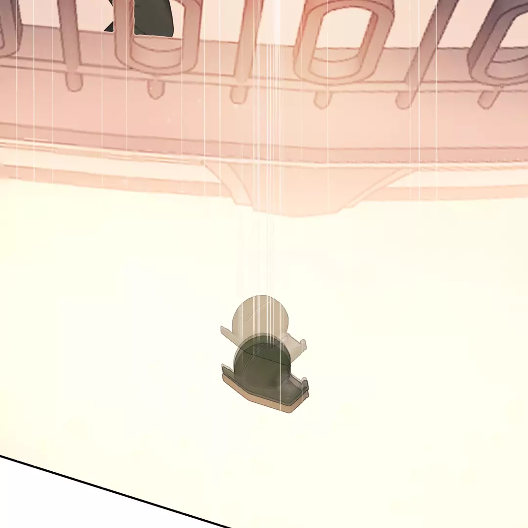 Kill My Love - Chapter 23 Page 94
