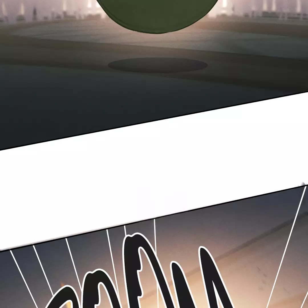 Kill My Love - Chapter 23 Page 96