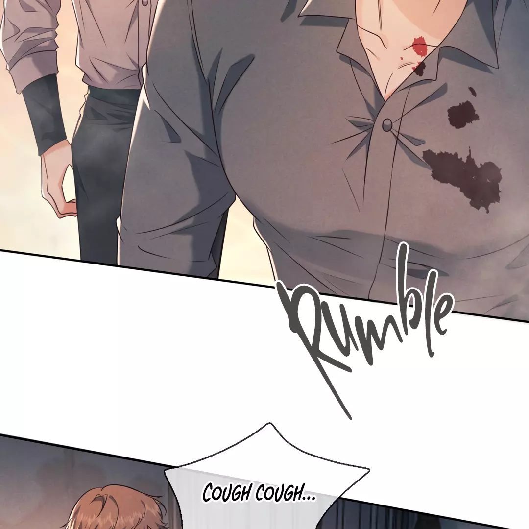 Kill My Love - Chapter 23 Page 101