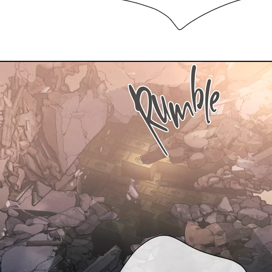 Kill My Love - Chapter 23 Page 103