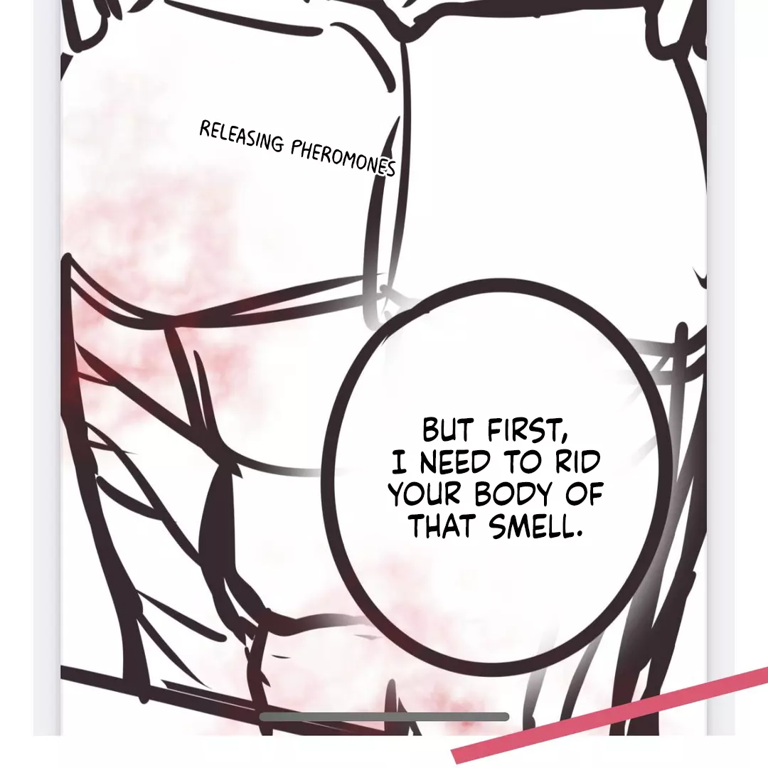 Kill My Love - Chapter 23 Page 110