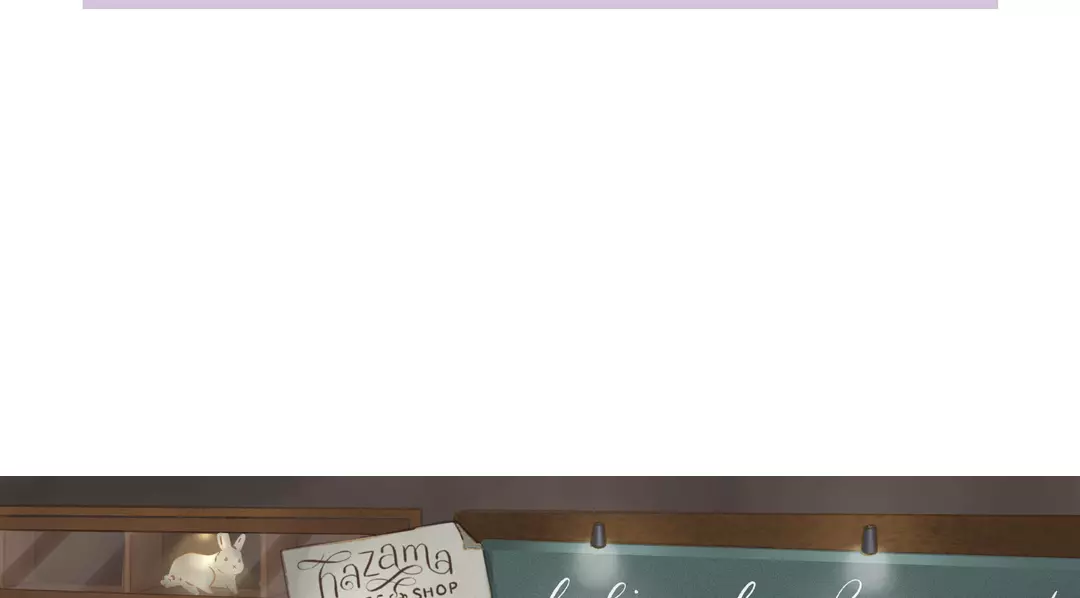 Kill My Love - Chapter 23 Page 113