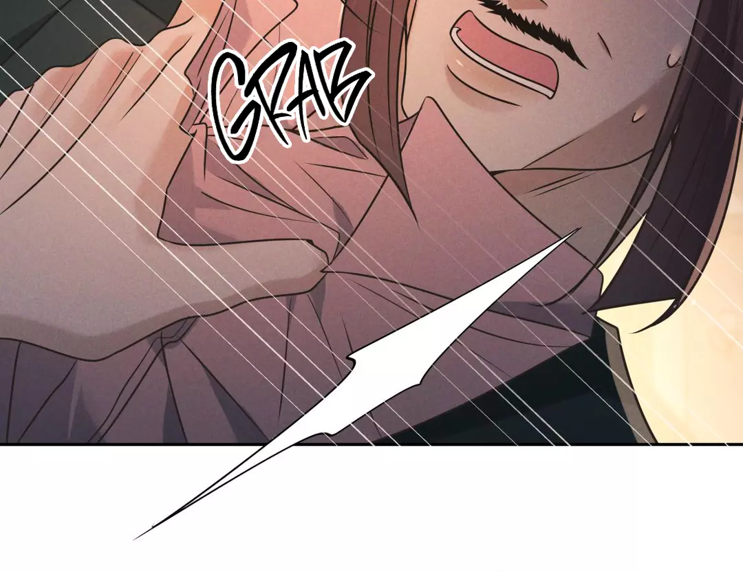 Kill My Love - Chapter 24 Page 9