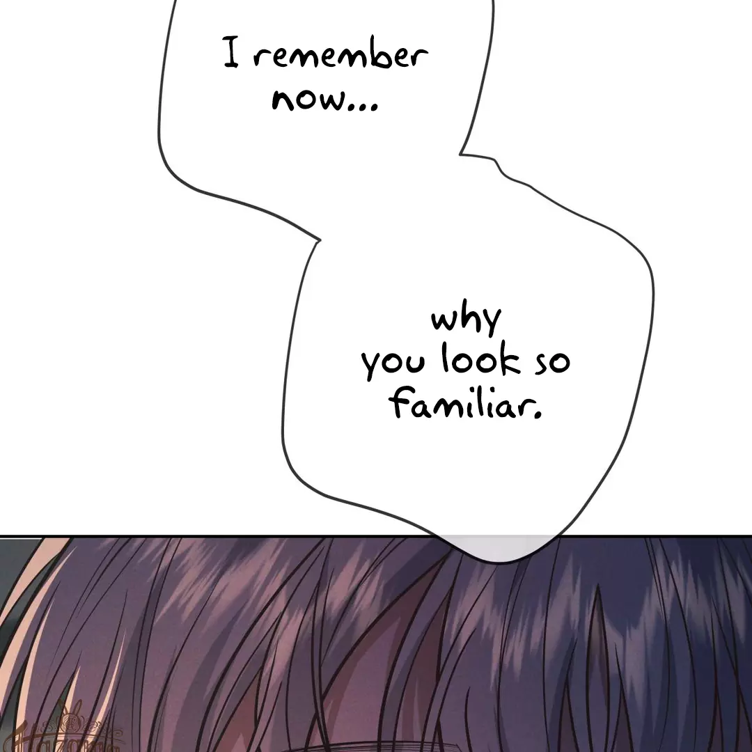 Kill My Love - Chapter 24 Page 23