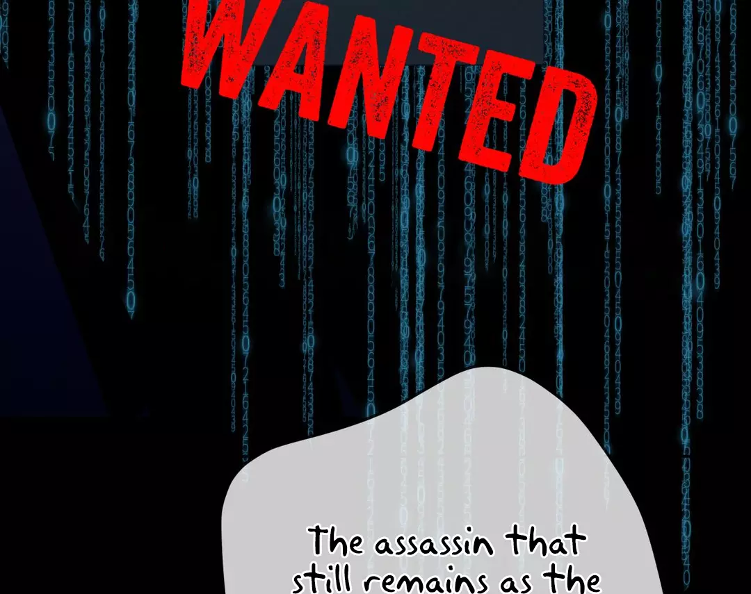 Kill My Love - Chapter 24 Page 26
