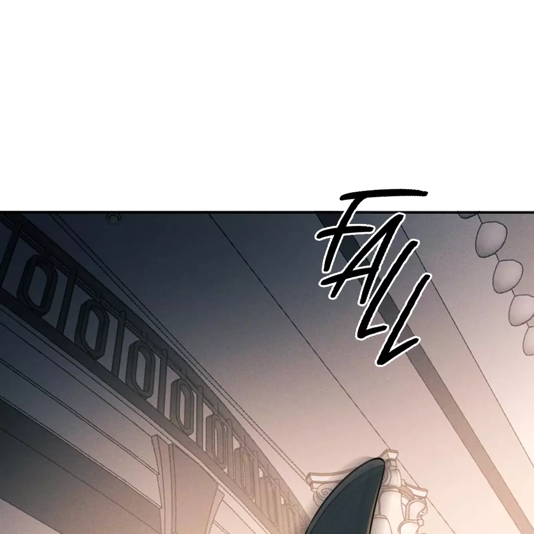 Kill My Love - Chapter 24 Page 31