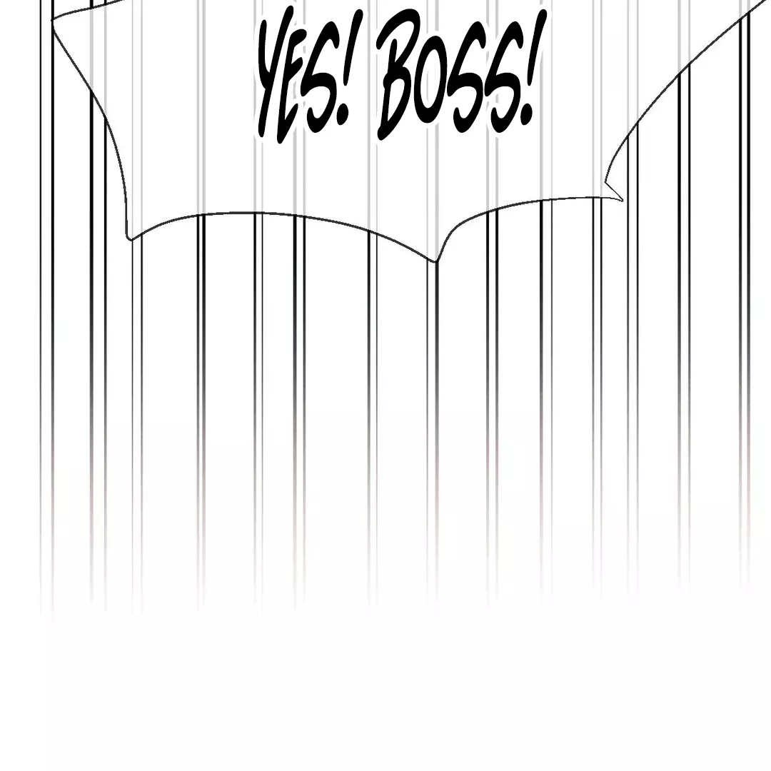 Kill My Love - Chapter 24 Page 41