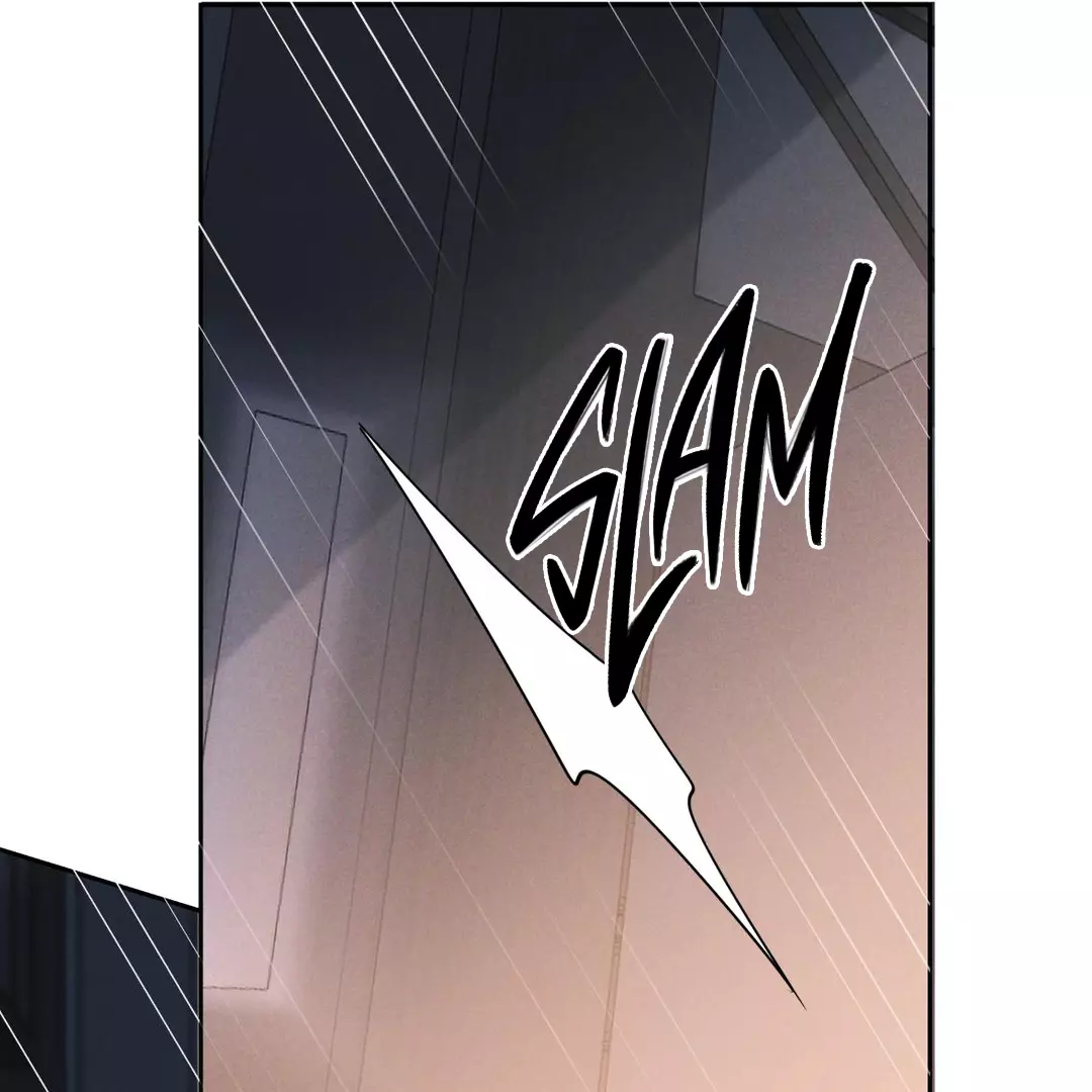 Kill My Love - Chapter 24 Page 44