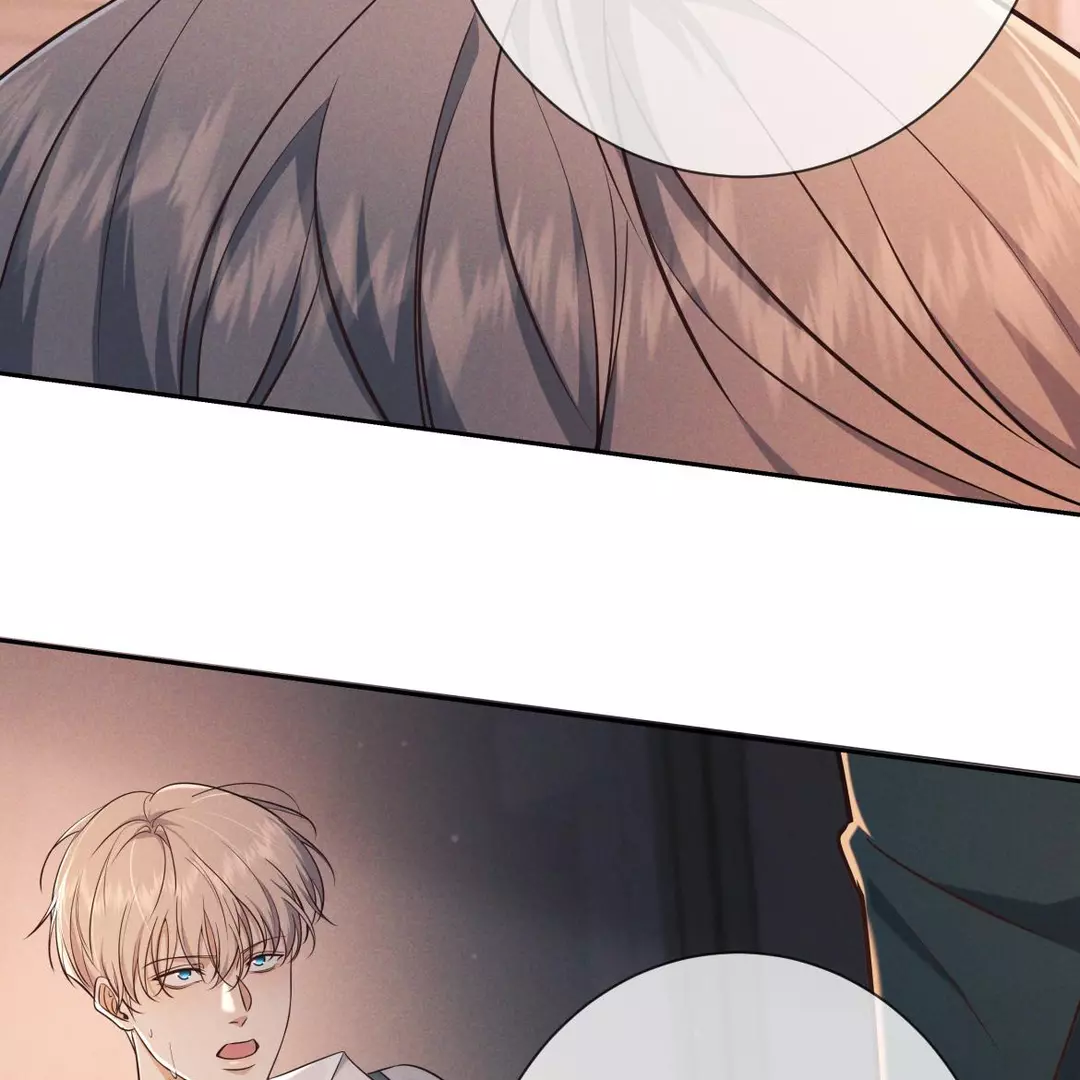 Kill My Love - Chapter 24 Page 56