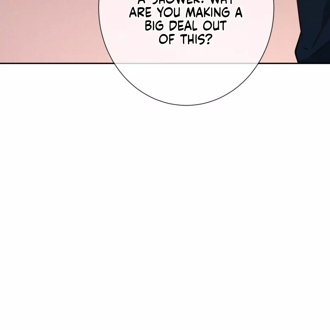 Kill My Love - Chapter 24 Page 58