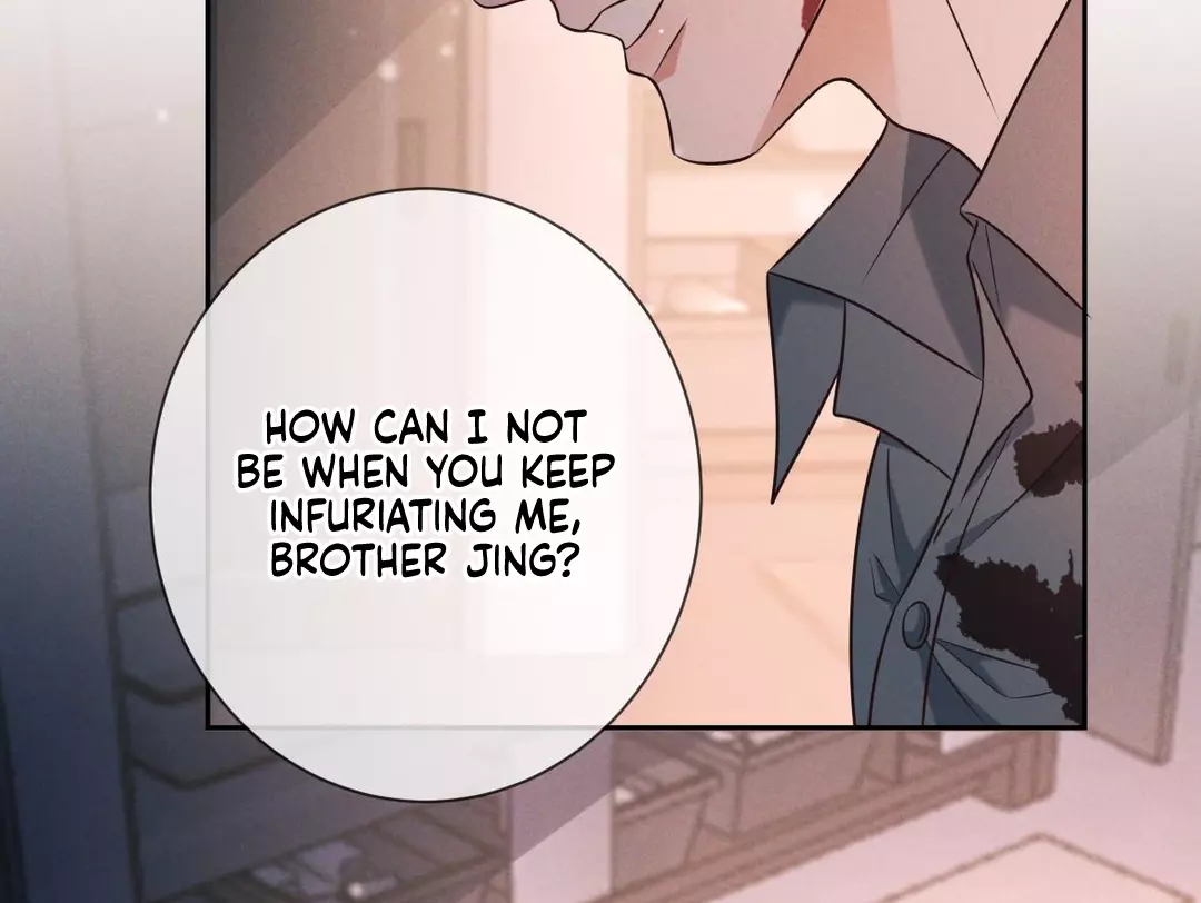 Kill My Love - Chapter 24 Page 60
