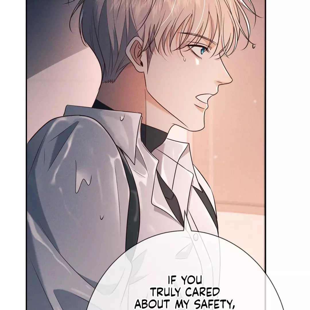 Kill My Love - Chapter 24 Page 65