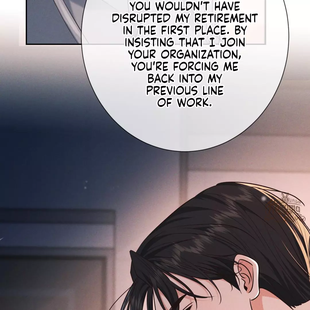 Kill My Love - Chapter 24 Page 66