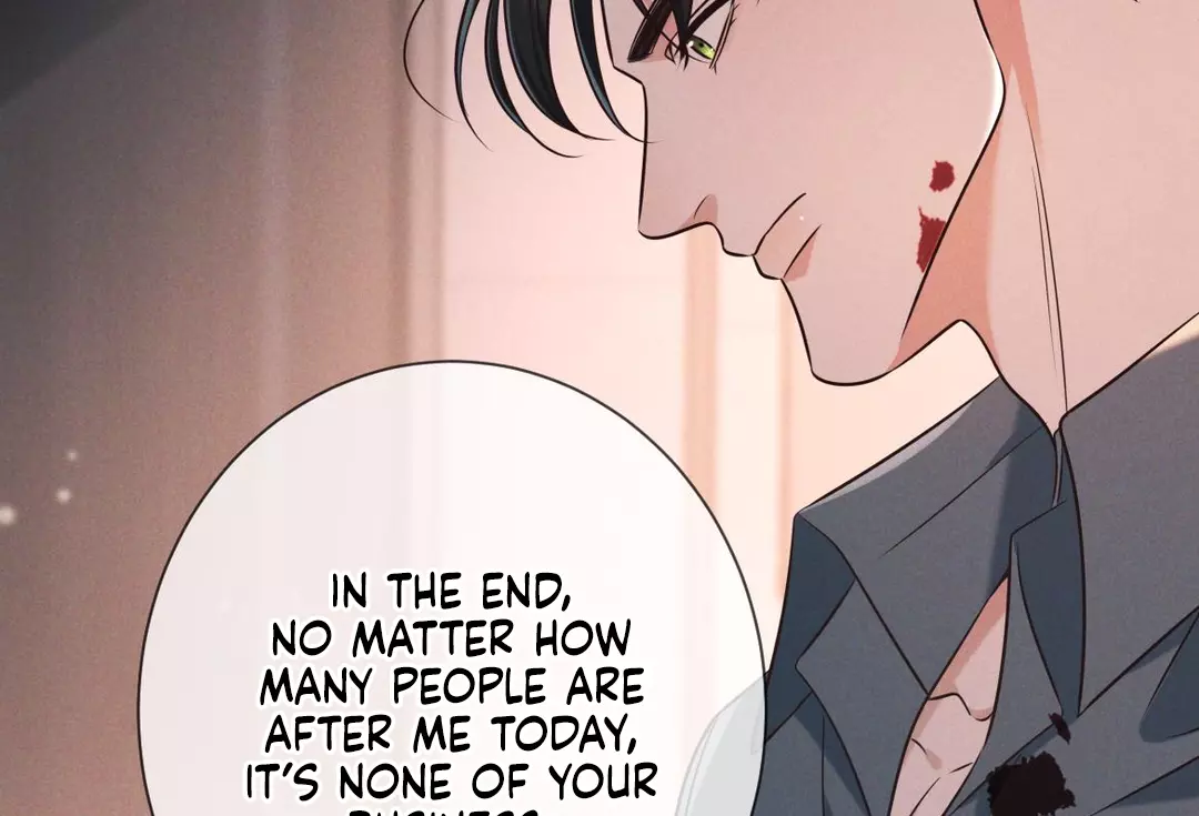 Kill My Love - Chapter 24 Page 67