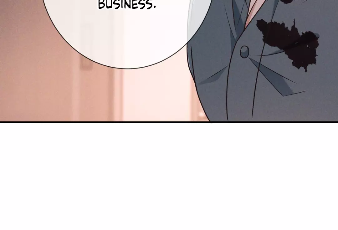 Kill My Love - Chapter 24 Page 68
