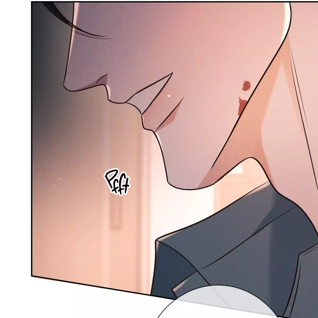 Kill My Love - Chapter 24 Page 69