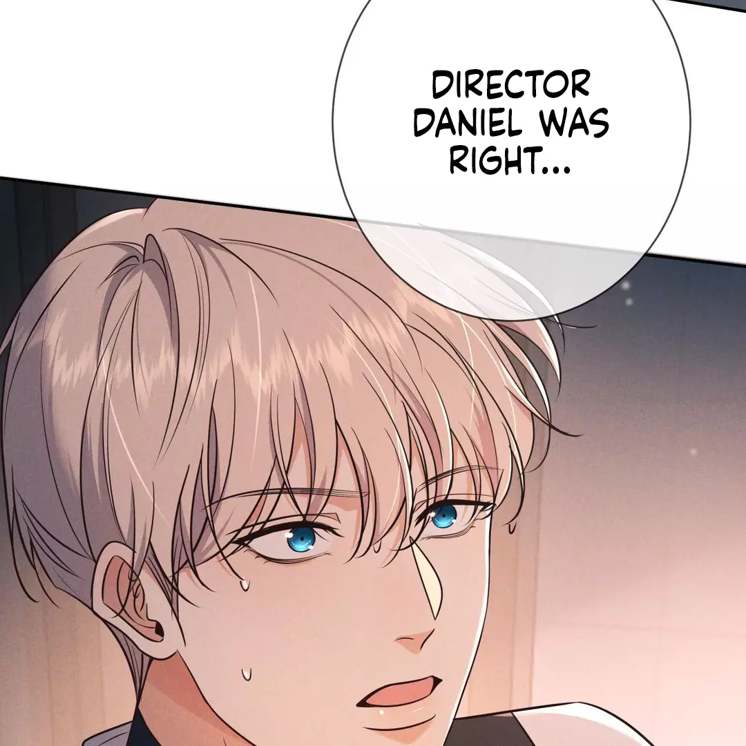 Kill My Love - Chapter 24 Page 70
