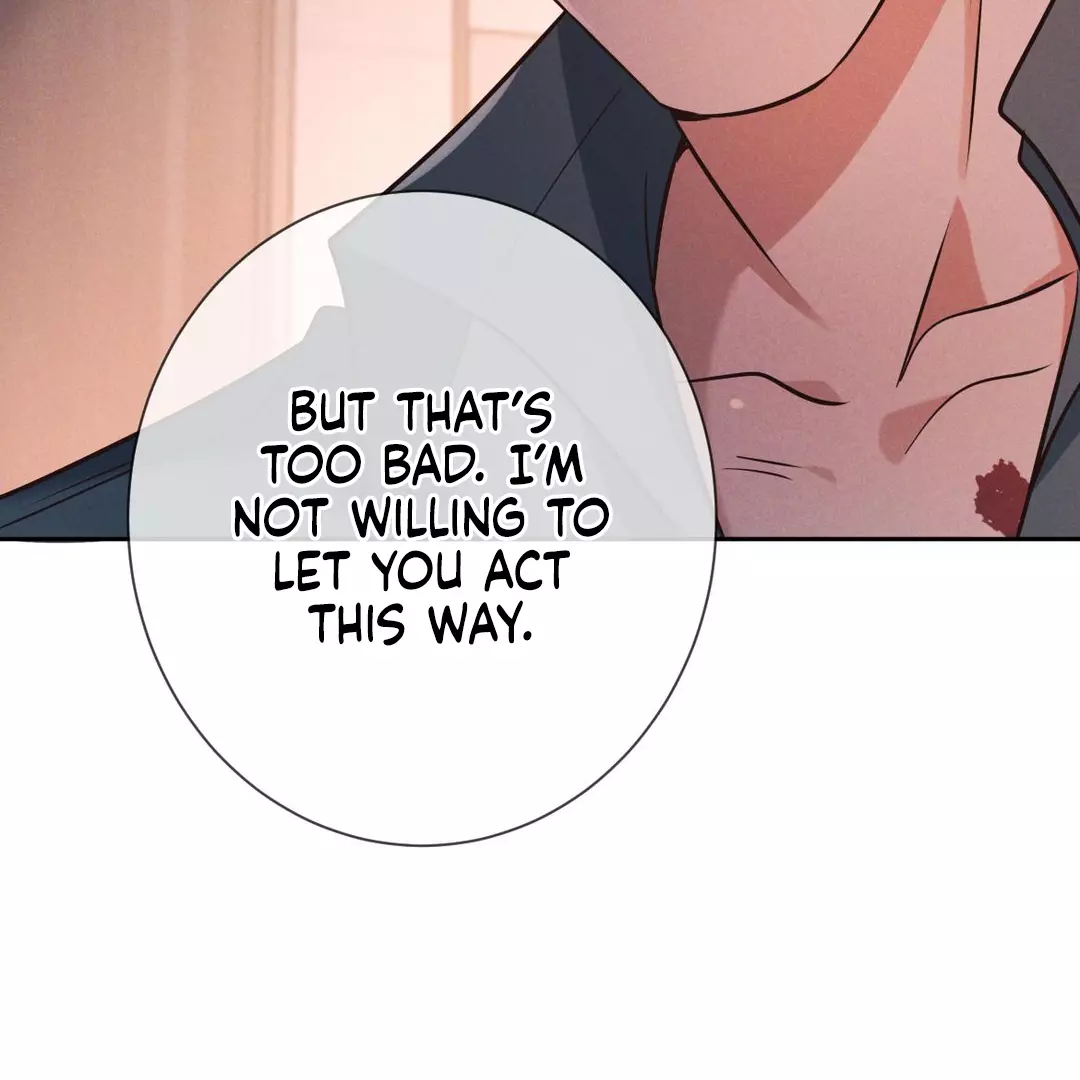 Kill My Love - Chapter 24 Page 75
