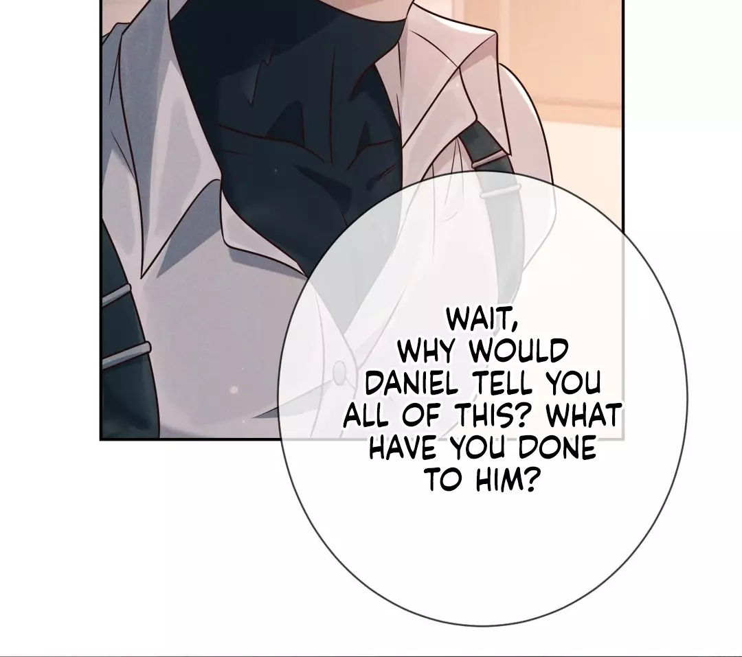 Kill My Love - Chapter 24 Page 77