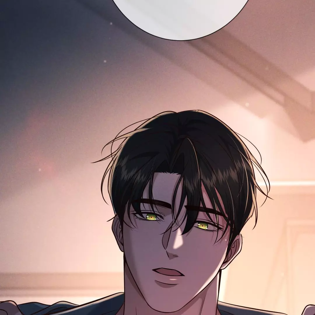 Kill My Love - Chapter 24 Page 79