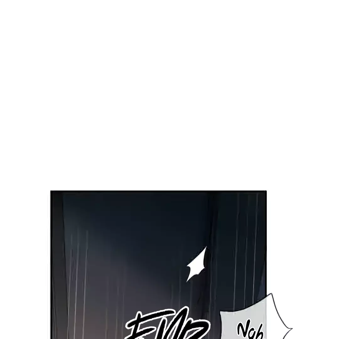 Kill My Love - Chapter 24 Page 82