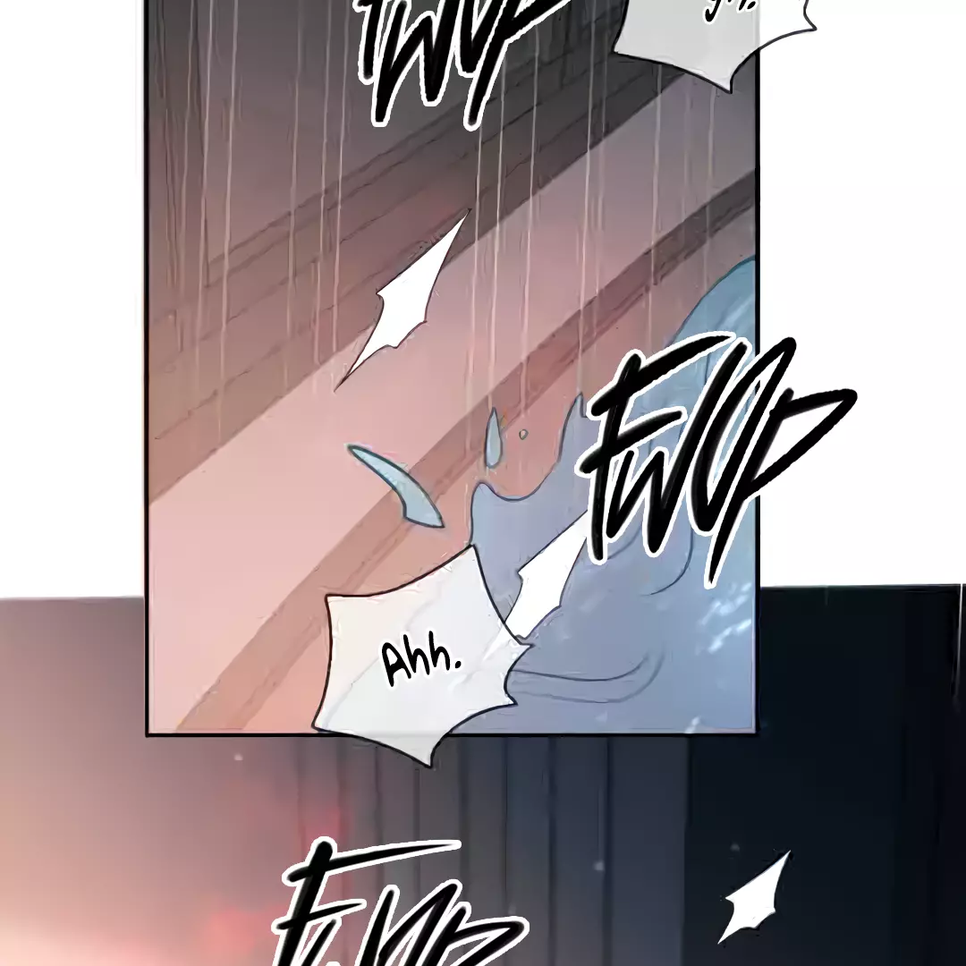 Kill My Love - Chapter 24 Page 83