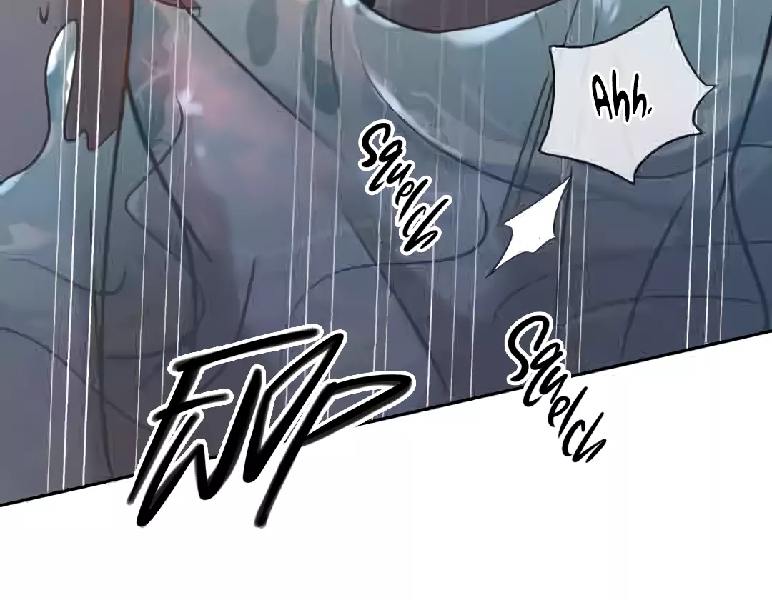 Kill My Love - Chapter 24 Page 86