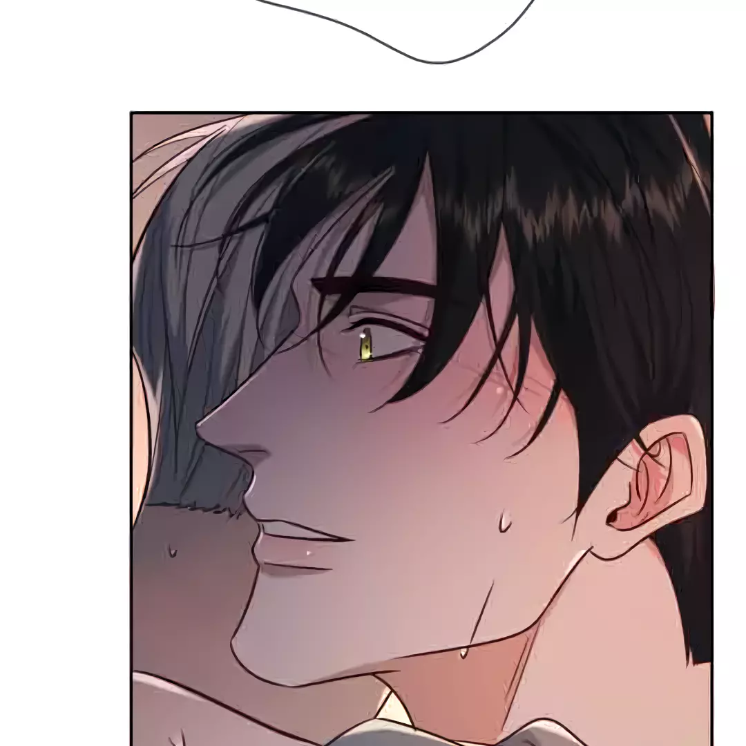Kill My Love - Chapter 24 Page 90