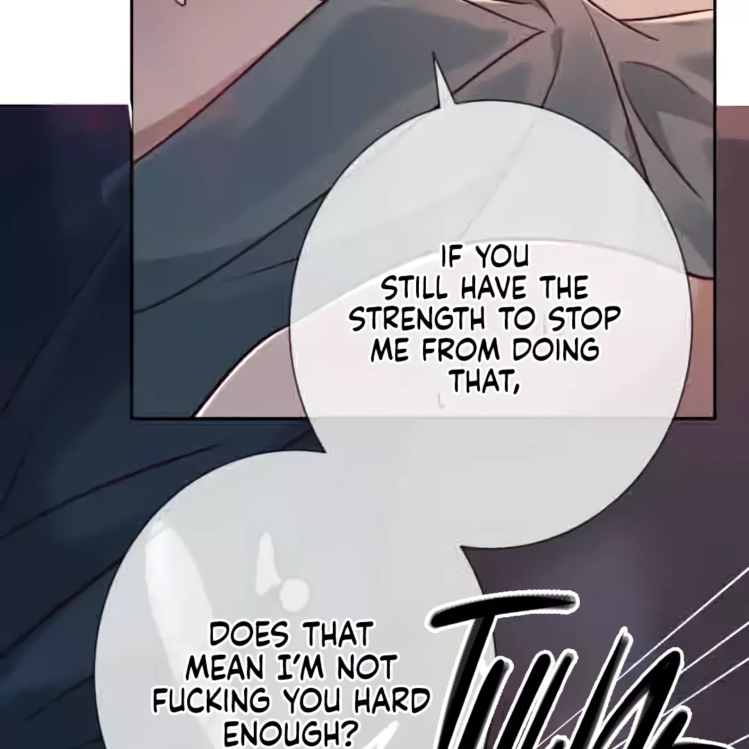 Kill My Love - Chapter 24 Page 91
