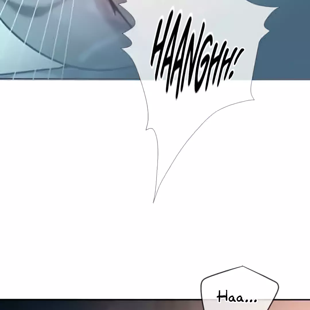 Kill My Love - Chapter 24 Page 93